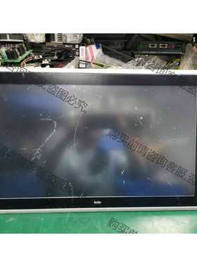 功能正常议价 Meijer T21C北尔触控屏T21C 原装现货