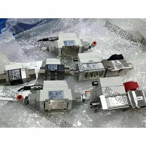 功能正常议价 SM PF3W520-03-1T PF3W704-N03-