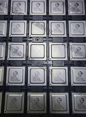 功能正常议价 海思Hi3520ARFCV100 全新原装正品 便宜出