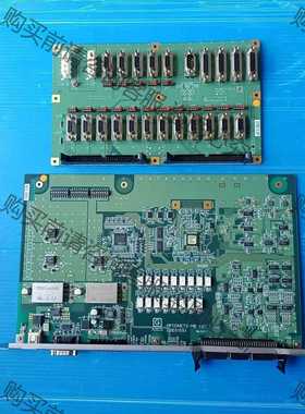 功能正常议价 MFCDNET2-MB REV1/ B0 D2E01551