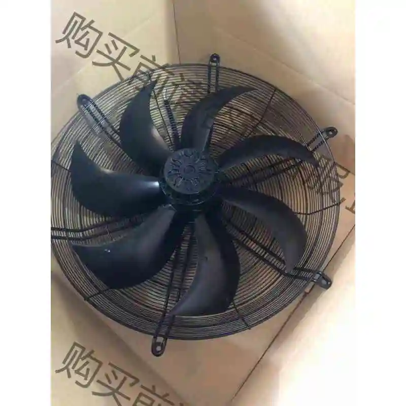 德国 FE080-ADK.6N.V7 380-400 中央空 议价 品质保证