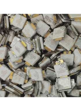 功能正常议价 PTF080451E PTFA080551E PTFA180