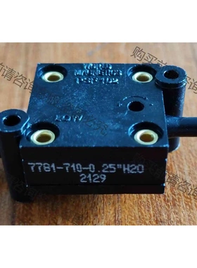 DesignFlex 7781-710-0.25 特氟龙 气 议价 品质保证