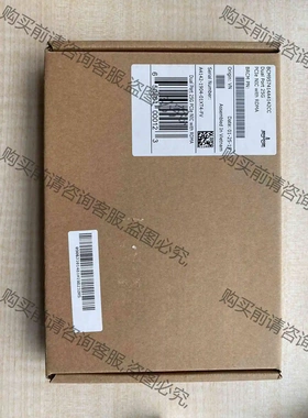 Broadcom BCM57414 BCM957414A41 议价 品质保证