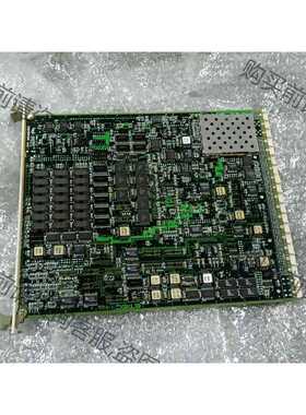 功能正常议价 ETEC 8007-0184 AXIOM AX94491 P