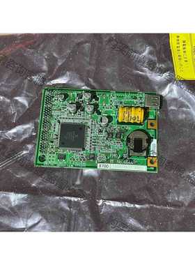 功能正常议价 140E49430 160K99831 新的