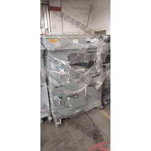 功能正常议价 winon油盅荣龙移印机配件几乎全新现货现货