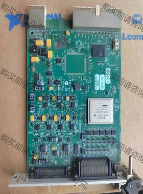 NI美国原装的NIPXI2527，PXI2575 PXI2 议价 品质保证