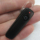 Bluetooth-гарнитура Plantronics Explorer 360 mini 1