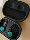 Plantronics BackBeat FIT3200/3100/3150/ Спортивная беспроводная Bluetooth-гарнитура PRO5100 mini 0