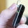 Bluetooth-гарнитура Plantronics Explorer 360 mini 3