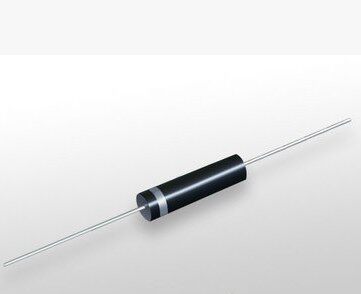 2CL2J 高压硅堆二极管 100mA 15kV 全新原装 质量保证 可直拍