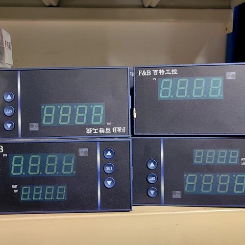 议价百特 型号XMZ50U0PHZ 拆机成色9成 包好 欢