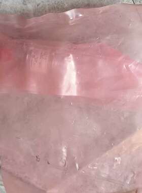 议价全新德国WIKA压力传感器WUC-10，原装未拆封，包装