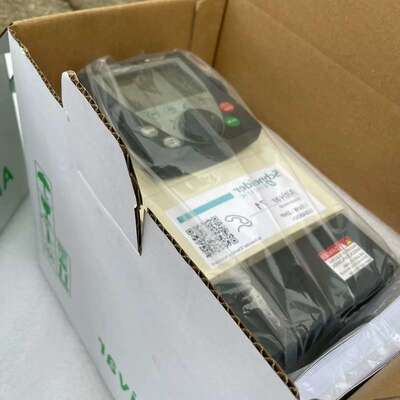 议价ATV71HU30N4 ATV71HU30N4Z 施耐德变频