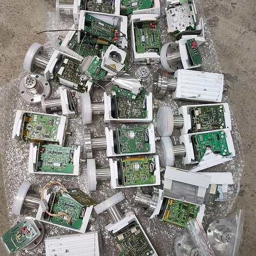 议价Applied materials 0190-26328 应