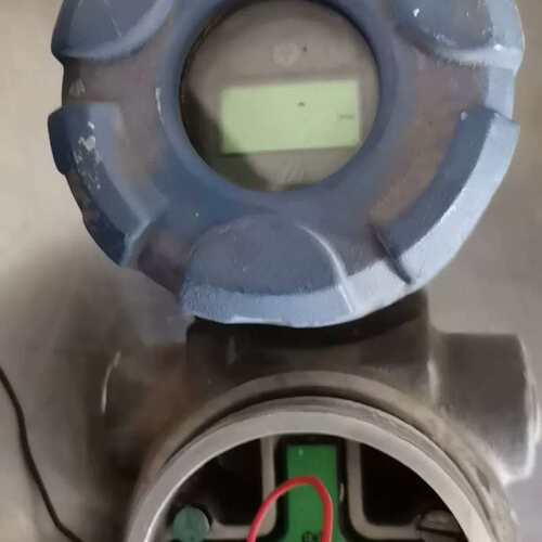 议价压力表美国麦格纳丘MAGNETROL麦格纳丘MAGNETRO