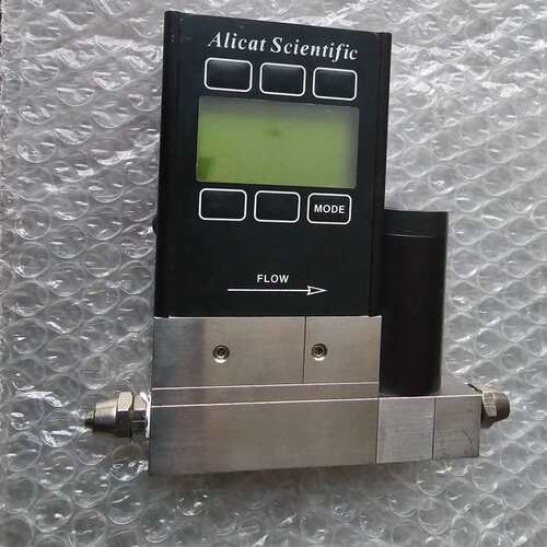 议价Alicat Scientific LC-100CCM-D