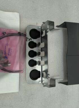 议价西门子6SE6400-0GP00-0CA0全新库存货，物品实
