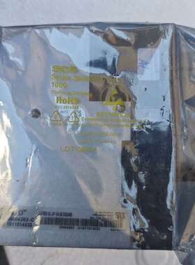 议价Cavro美国货全新仓库闲置转售