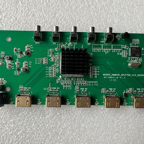 议价MS1825_HDMI4X1_SPLITTER_V1.0_2