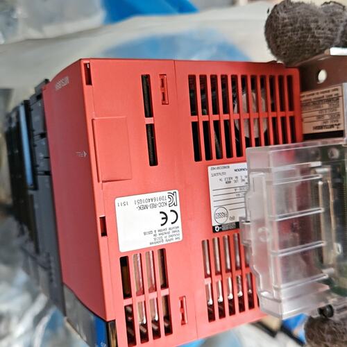 议价三菱PLC-Q系列模块Q61P，Q00CPU，QX82,