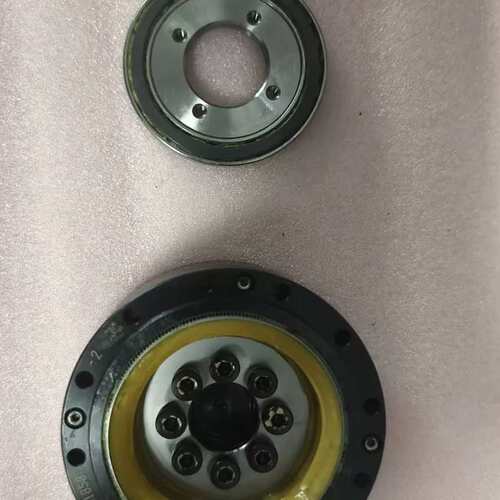议价日本伺服动态谐波减速机，型号 有50台 CSDN-20-10
