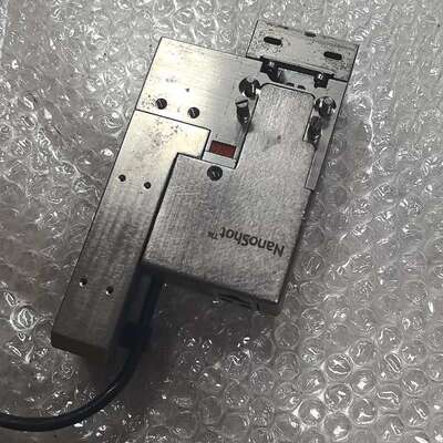 议价Speedline NanoShot 1020366