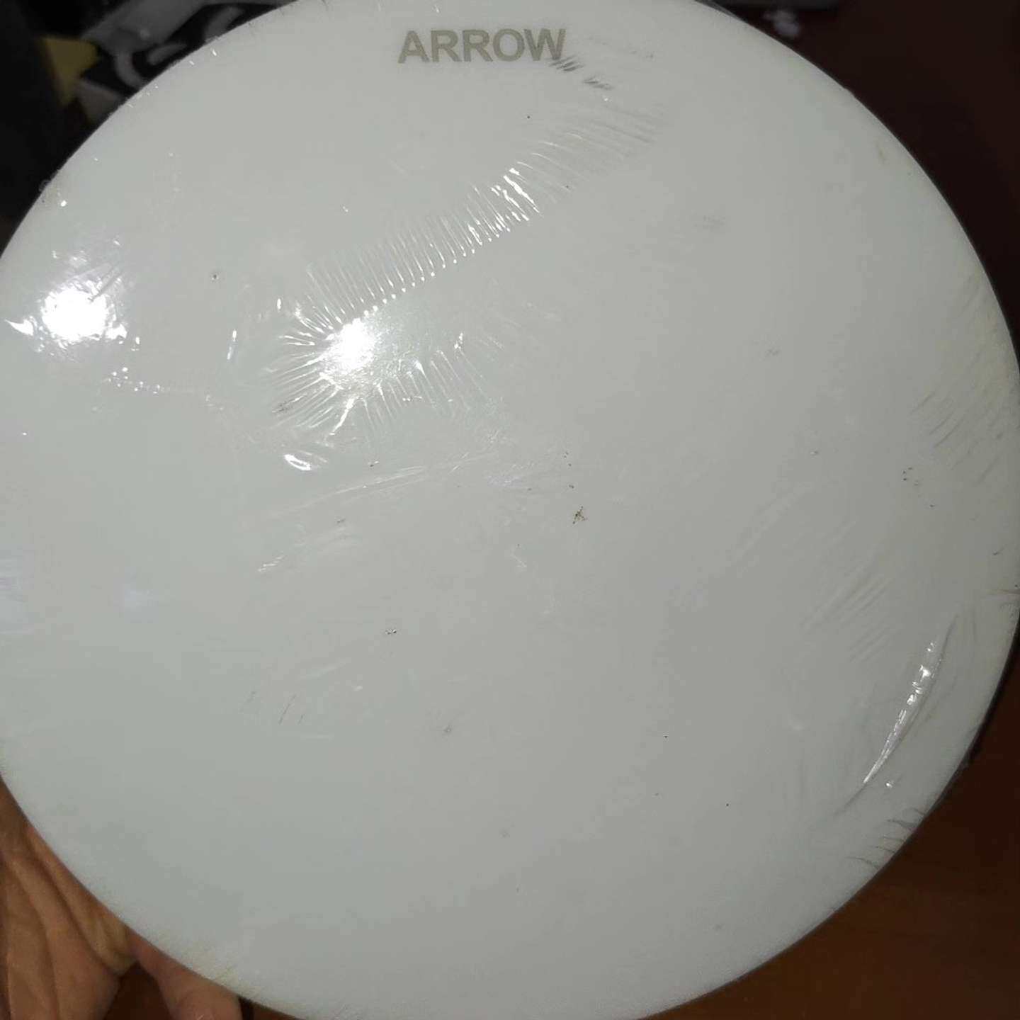 议价ARROW箭牌LED吸顶灯其它元器件