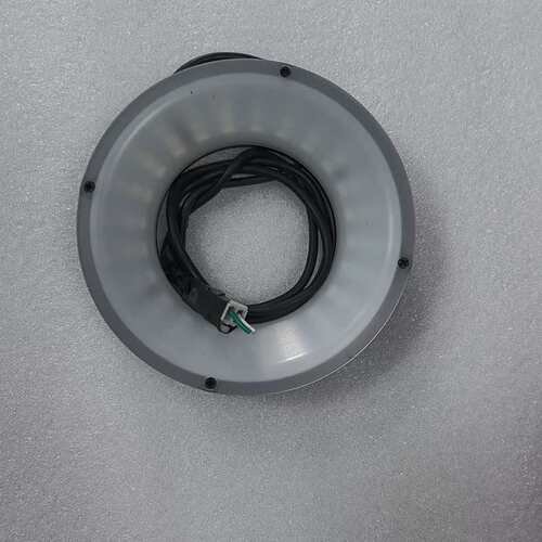 议价DSE DSE-SR108-R环形LED补光灯，24V供电，