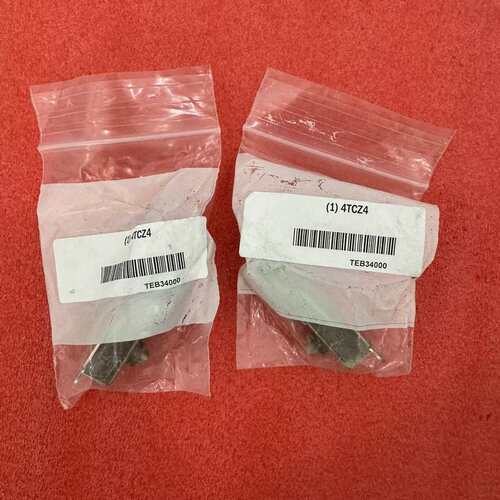 议价全新原装4TCZ4 TEB34000，标价为单价