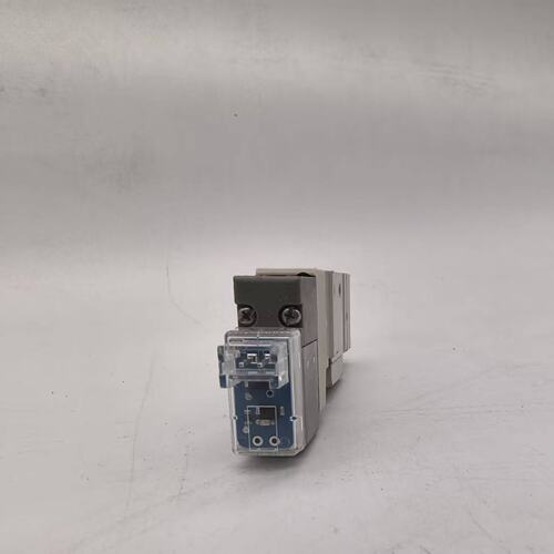 议价SMC SY3000系列五通电磁阀 SY3120-5LZD-M5 两位五通 DC24V