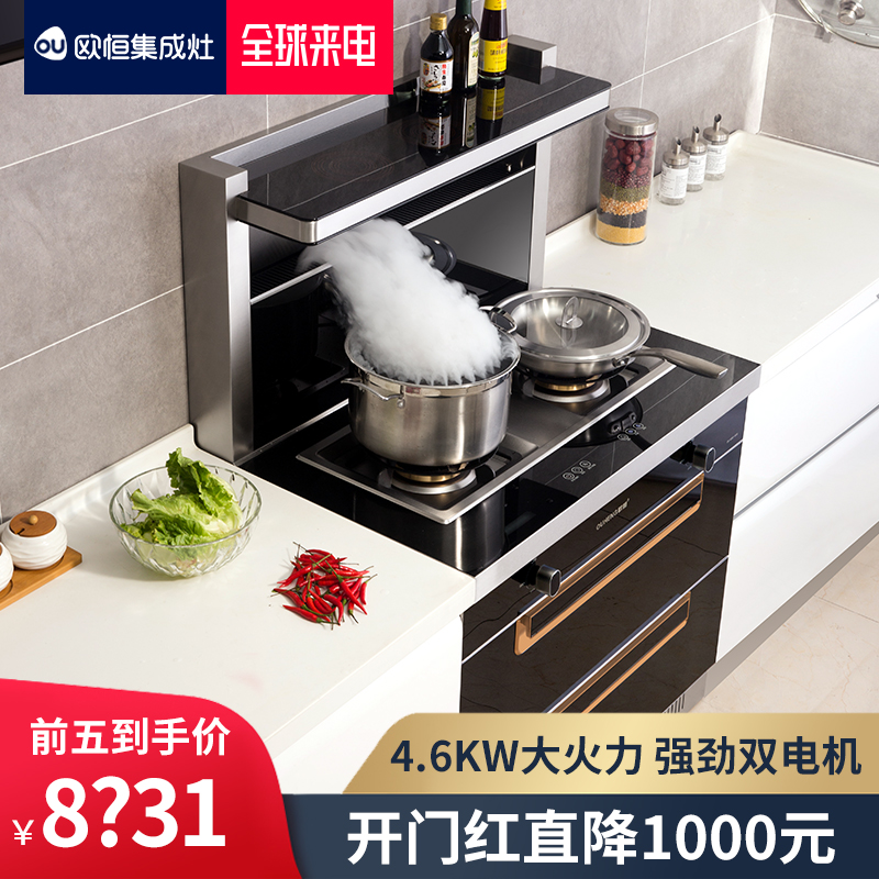 福彩3d近500期开奖号
下载最新版本安全可靠