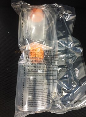 Corning康宁 真空过滤系统 431096/431097/431098PES膜 灭菌