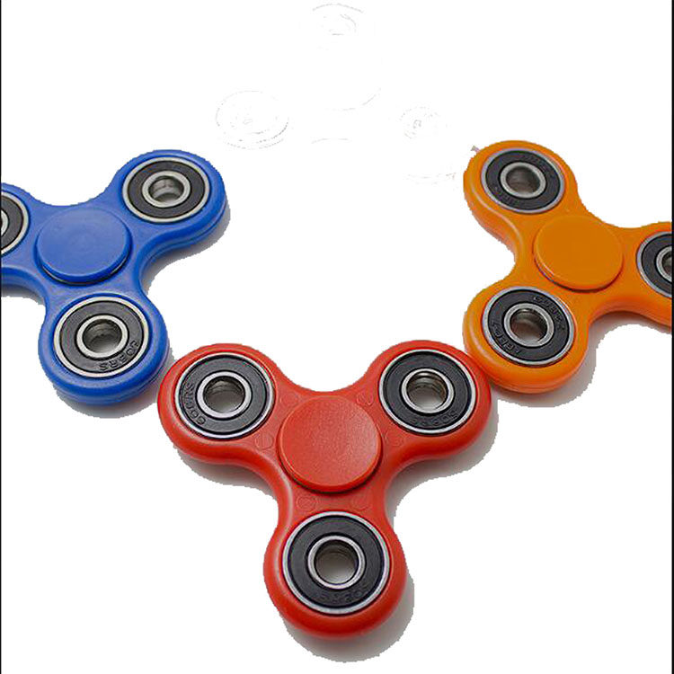 Hand spinner - Ref 2618833 Image 5