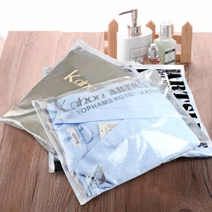 Peignoir jeunesse ARTSLUB CH1019 - Ref 596097 Image 4