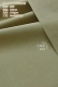 Deep Khabu Color 58#深 休 深 (полуметерная цена)