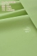 Emerald Green 31#Саженцы зеленые (полуметральная цена)