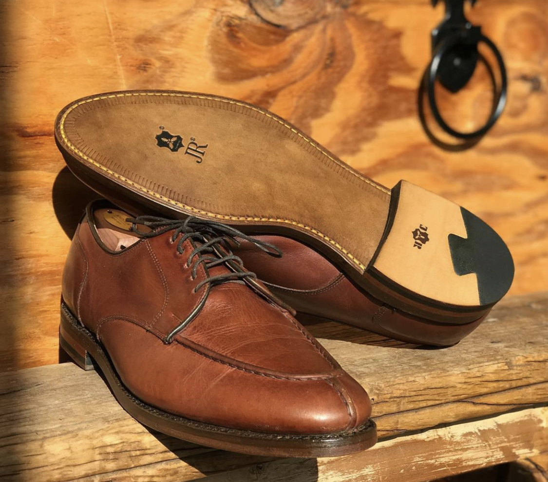 后跟换跟服务换dainitevibram