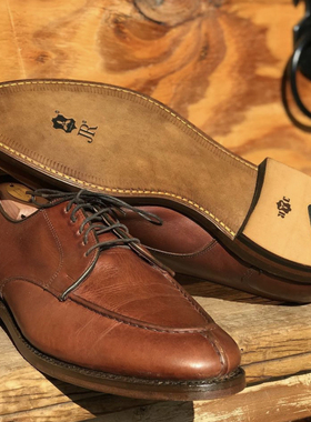 换后跟服务GG进口Dainite橡胶跟Alden换跟JL换跟皮跟EG磨损更换