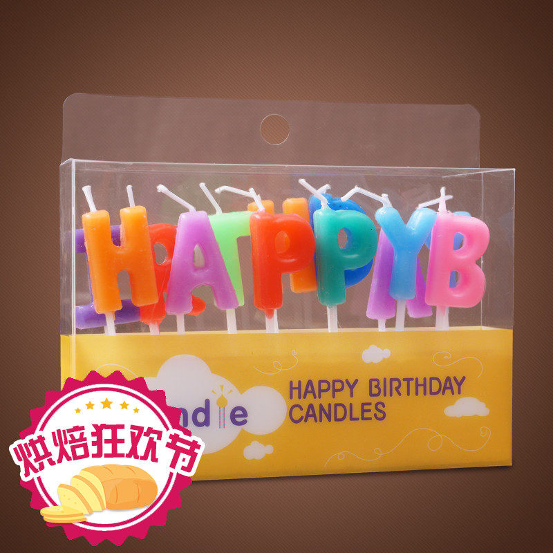 Bougie - Ref 2493372 Image 1