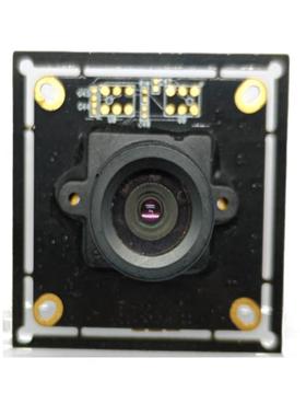 SC2210 USB摄像头模组高清黑光级夜视超大光圈运动相机打猎相机