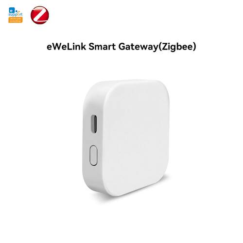 zigbee网关易微联共享棋牌室App