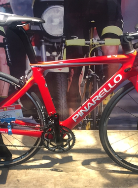 pinarello gan天空车队装碳纤维公路自行车非bmc cervelo闪电崔克