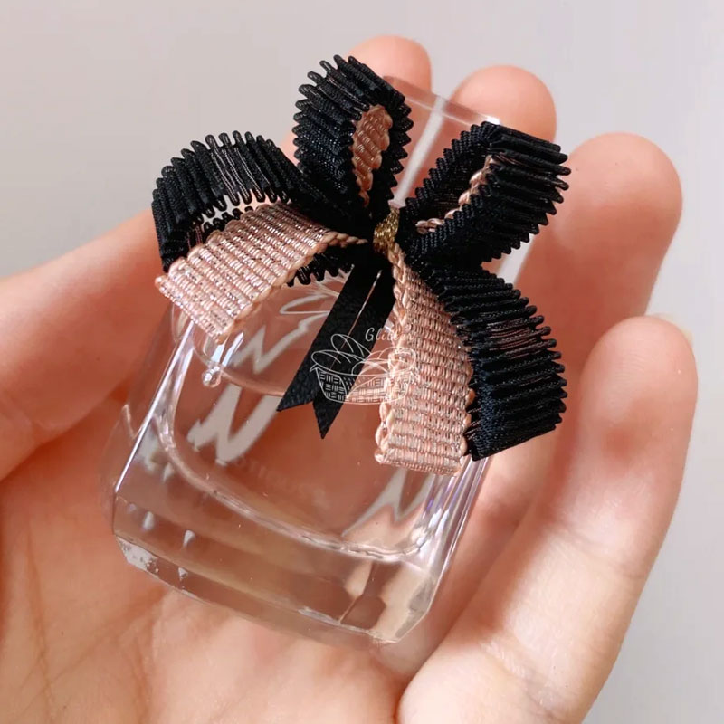 圣罗兰反转巴黎光耀女士淡香水