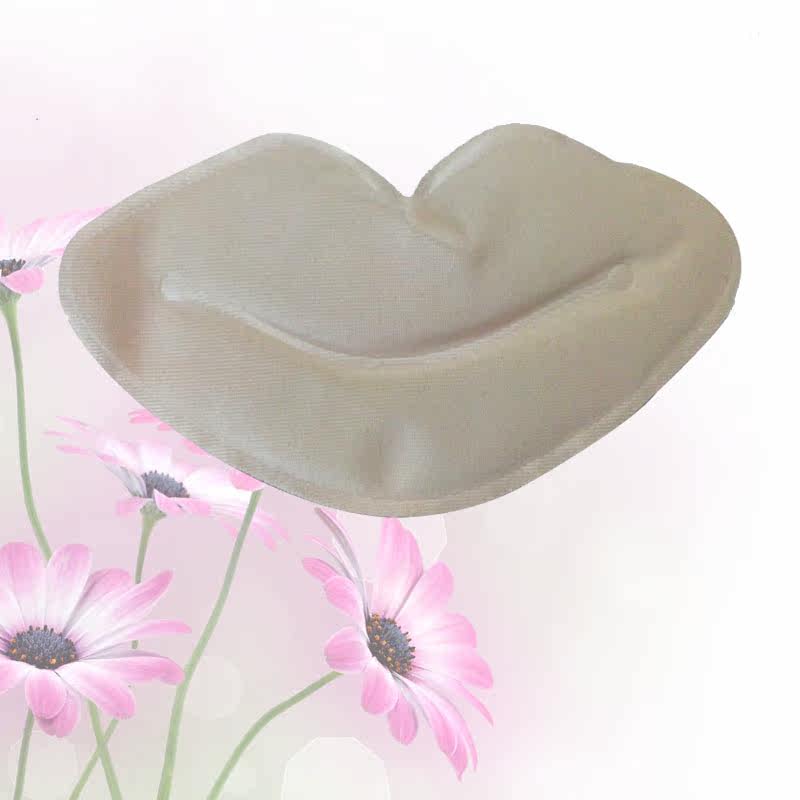 Pads pour soutien-gorge - Ref 819757 Image 5