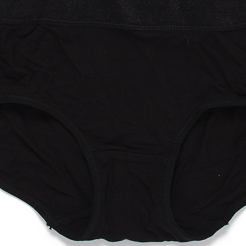 Body - Ref 668136 Image 5