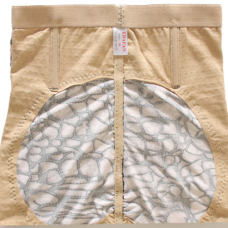 Body en autre - Ref 668138 Image 4