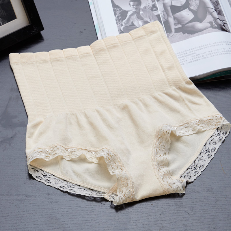 Body sexy - Ref 668142 Image 3