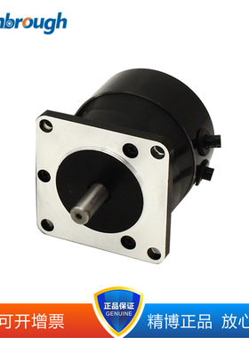 精博 J57BLR55/75/95/115-230A  J57BLS70/90/110/132-230A/330A